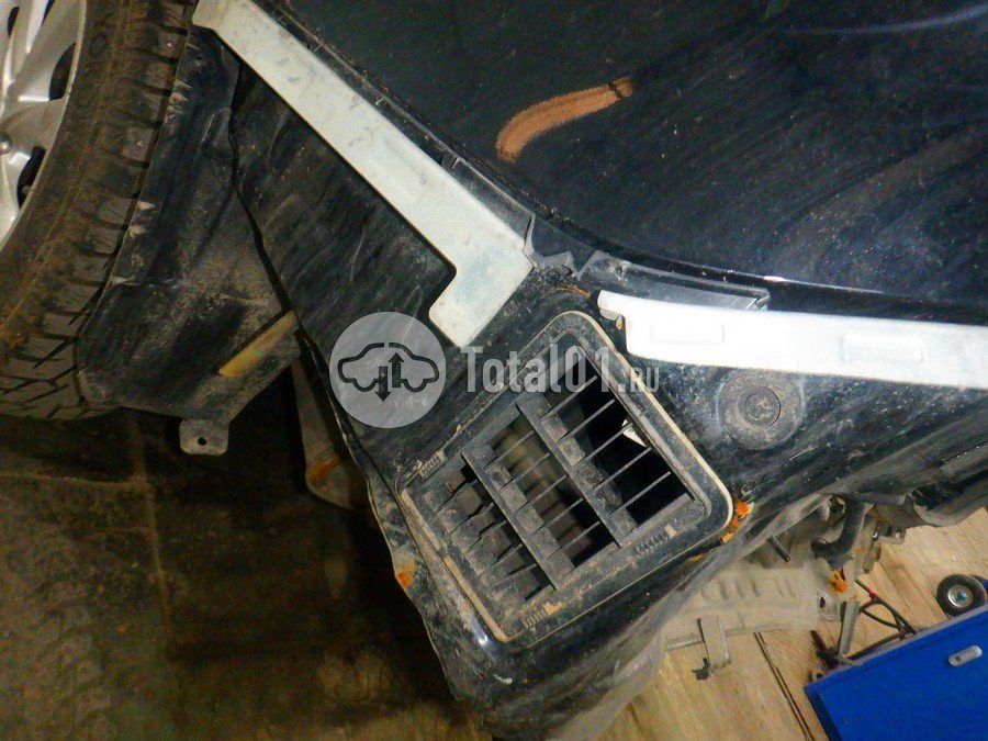Фото Changan Alsvin 170