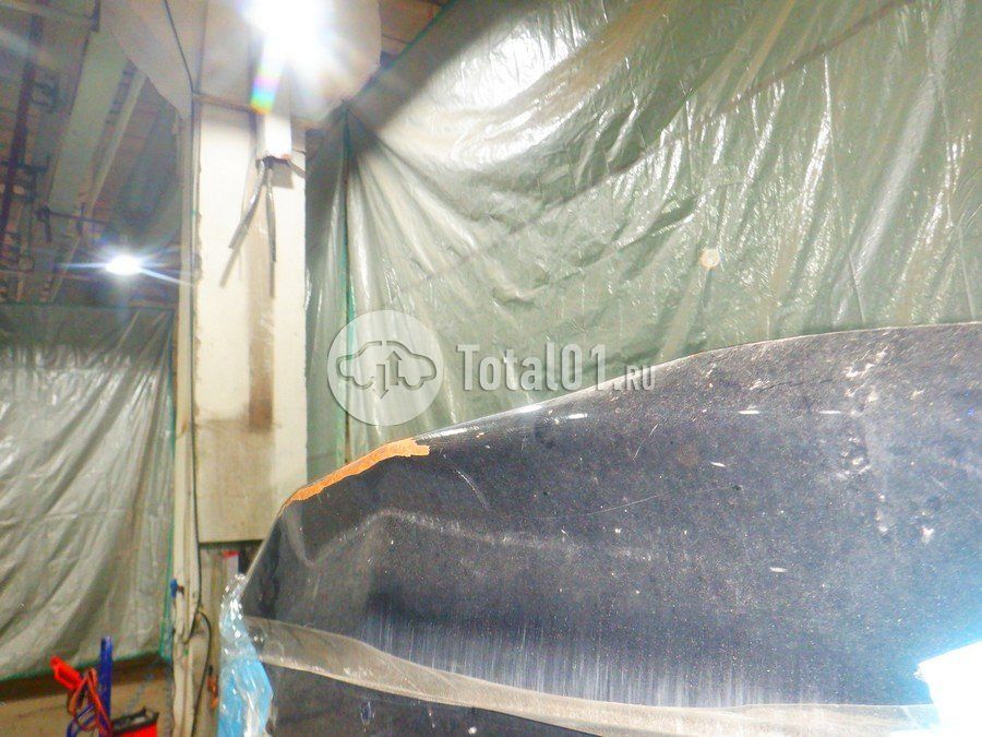 Фото Changan Alsvin 178