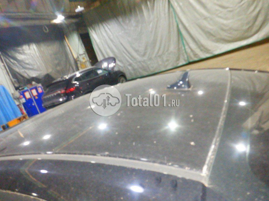 Фото Changan Alsvin 180