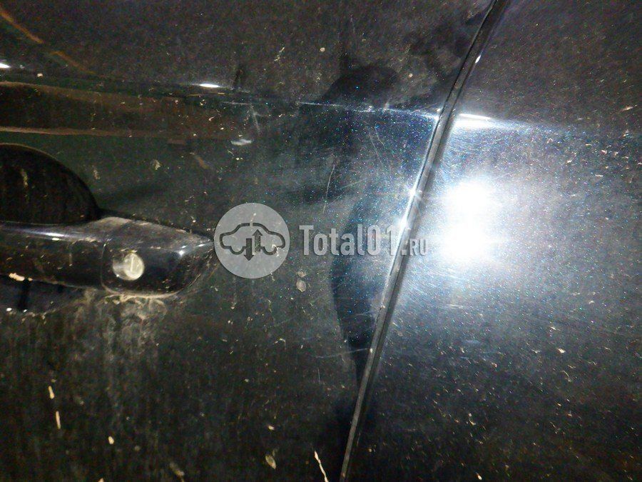 Фото Changan Alsvin 184