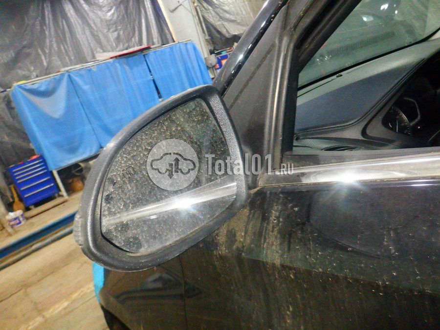 Фото Changan Alsvin 186