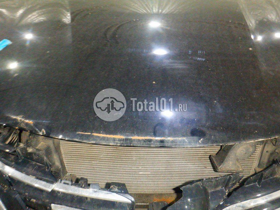 Фото Changan Alsvin 212
