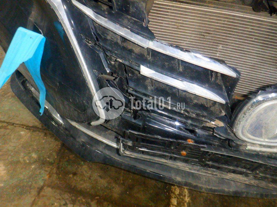 Фото Changan Alsvin 216