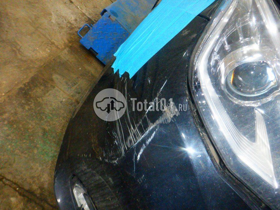 Фото Changan Alsvin 224