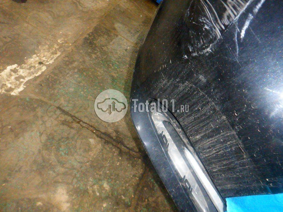 Фото Changan Alsvin 226