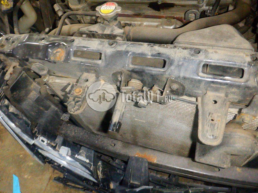 Фото Changan Alsvin 246