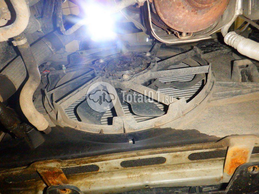 Фото Changan Alsvin 324