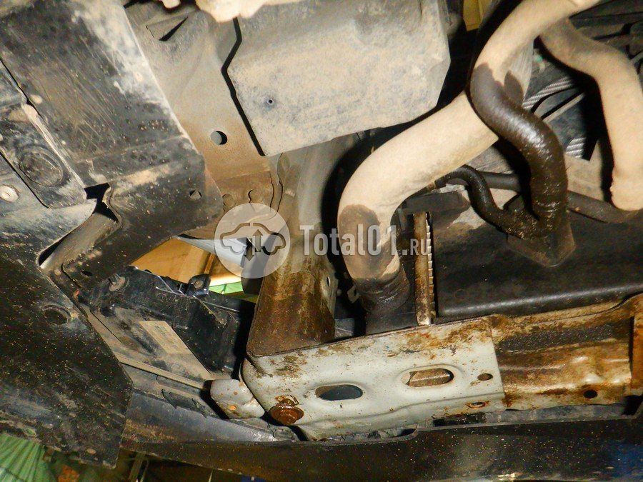 Фото Changan Alsvin 326
