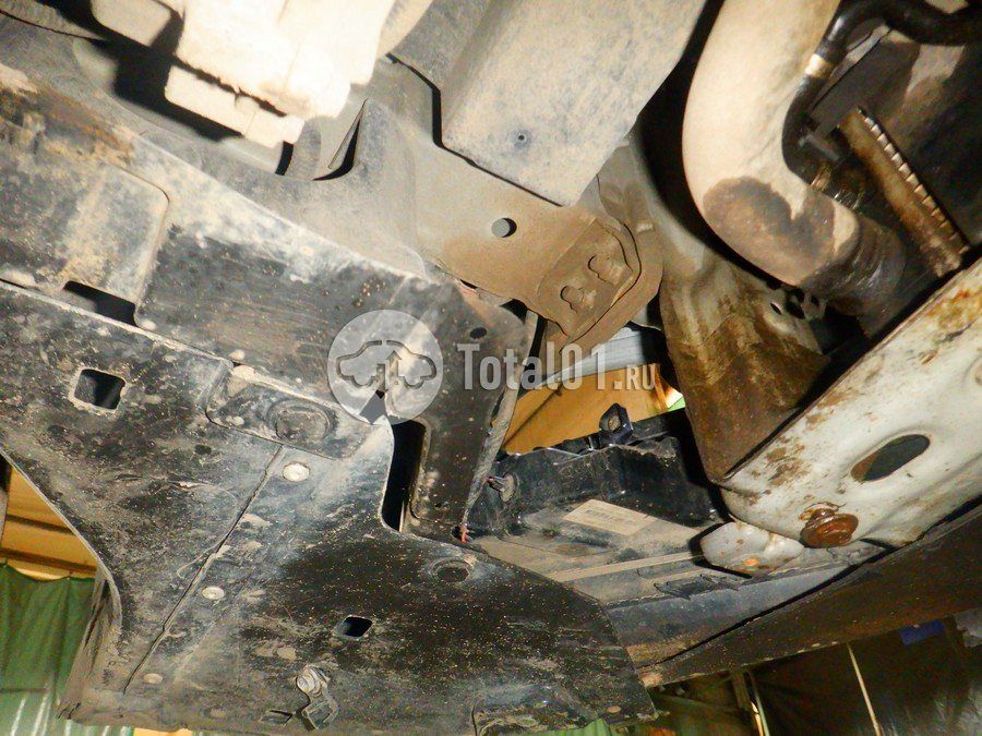 Фото Changan Alsvin 328