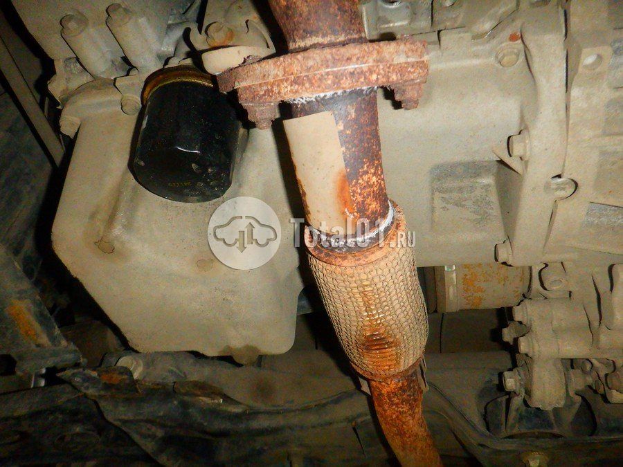 Фото Changan Alsvin 340