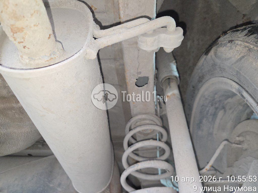 Фото Mitsubishi Colt 32