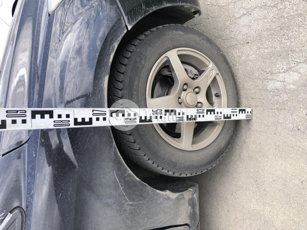 Фото Ford Focus 20