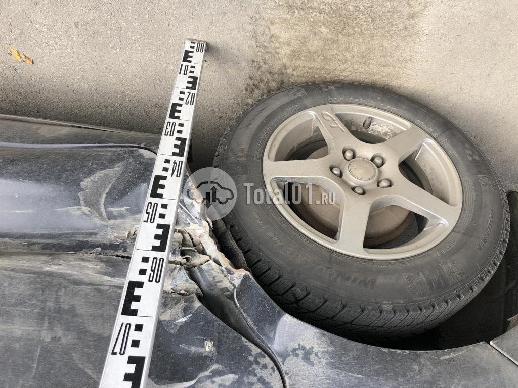 Фото Ford Focus 24