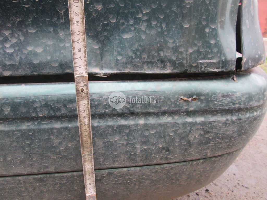 Фото Toyota Corolla 22