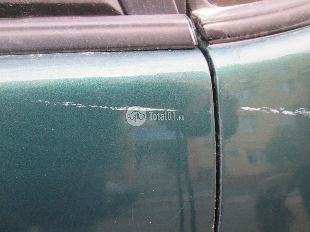 Фото Toyota Corolla 34