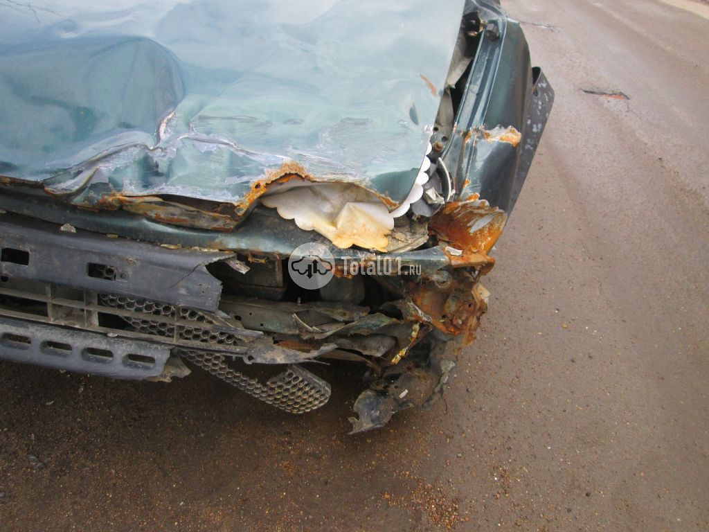 Фото Toyota Corolla 56