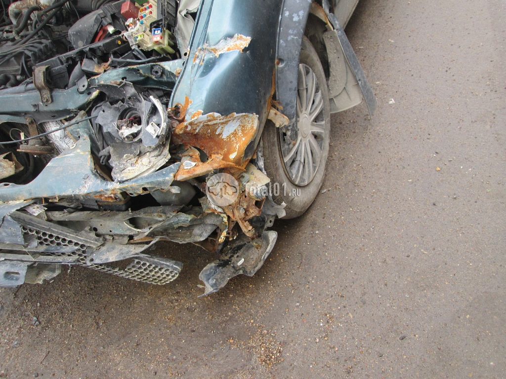 Фото Toyota Corolla 142