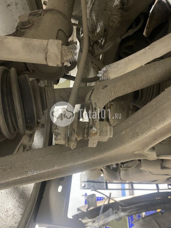 Фото Saab 9-3 12