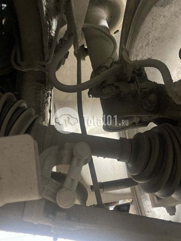 Фото Saab 9-3 20