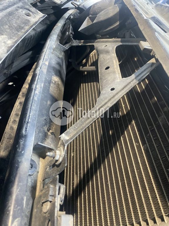 Фото Saab 9-3 26