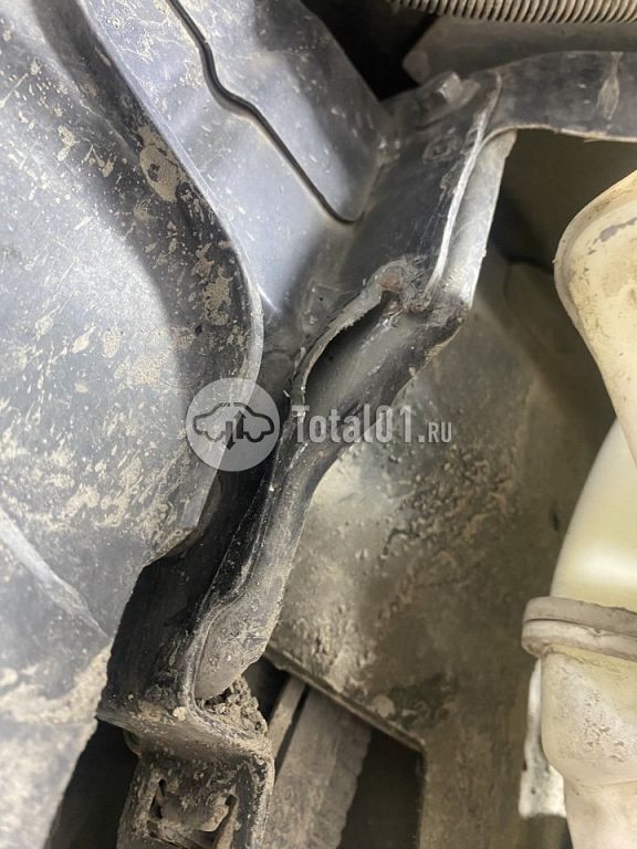 Фото Saab 9-3 32