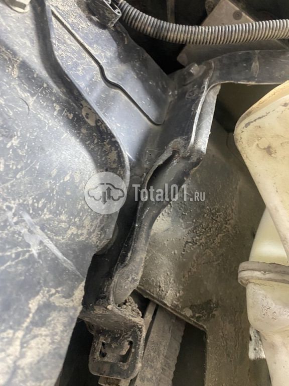 Фото Saab 9-3 38