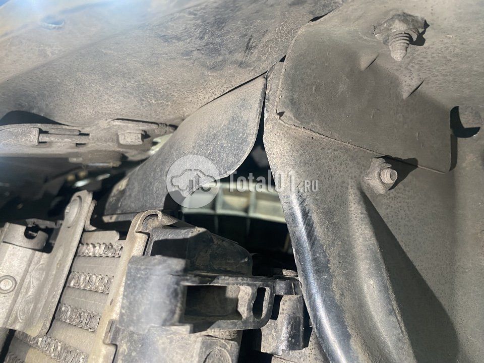 Фото Saab 9-3 42