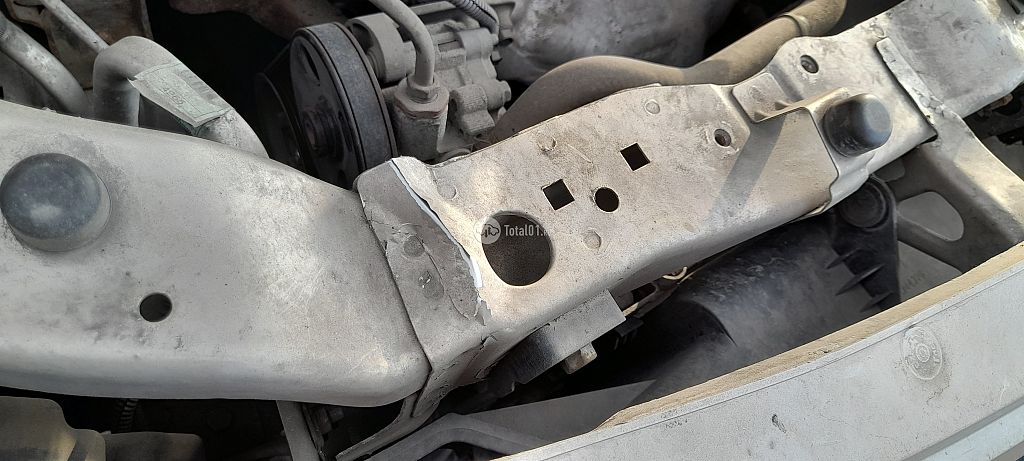 Фото Chevrolet Cobalt 16