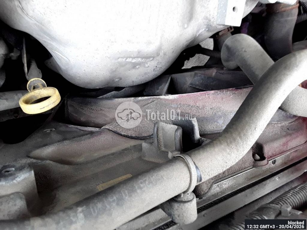 Фото Chevrolet Cobalt 20