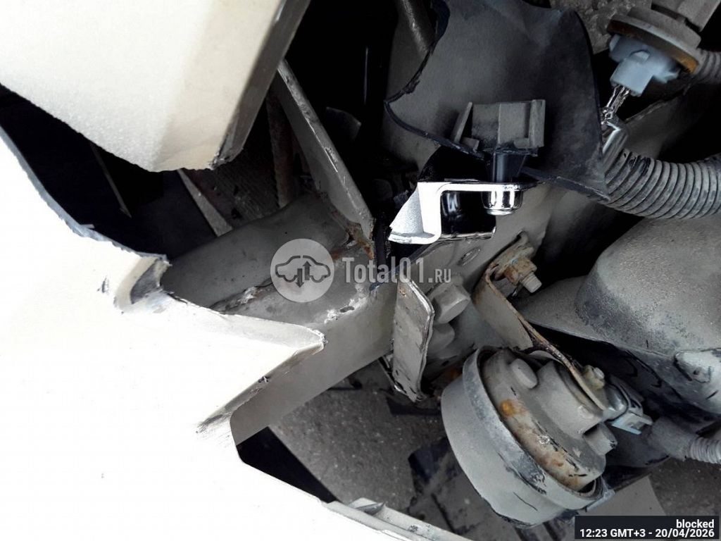 Фото Chevrolet Cobalt 24