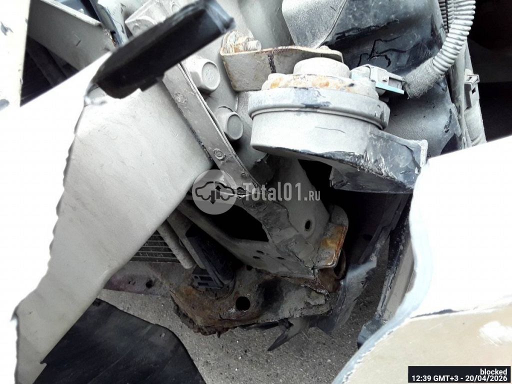 Фото Chevrolet Cobalt 26