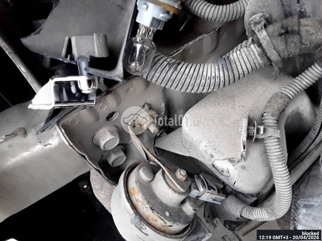 Фото Chevrolet Cobalt 28