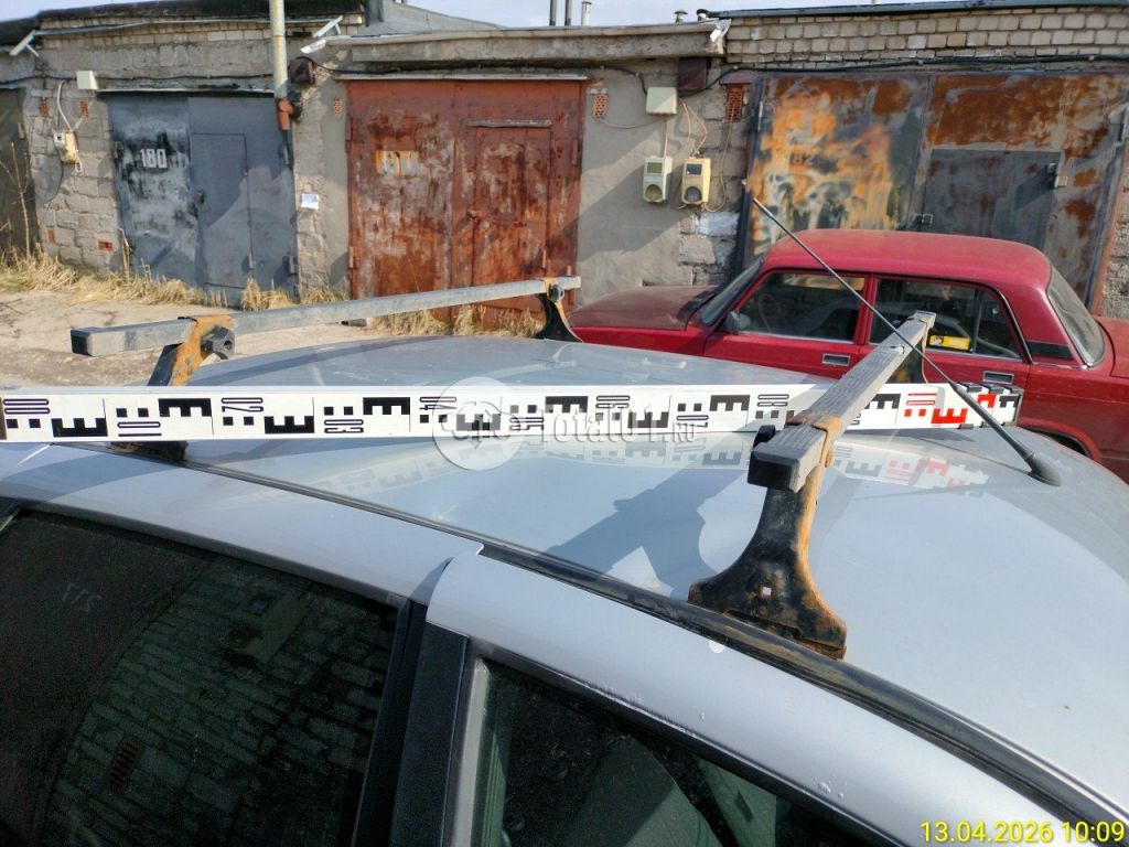 Фото Datsun on-DO 24