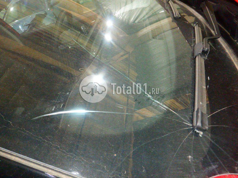 Фото Chery Tiggo 7 Pro 78