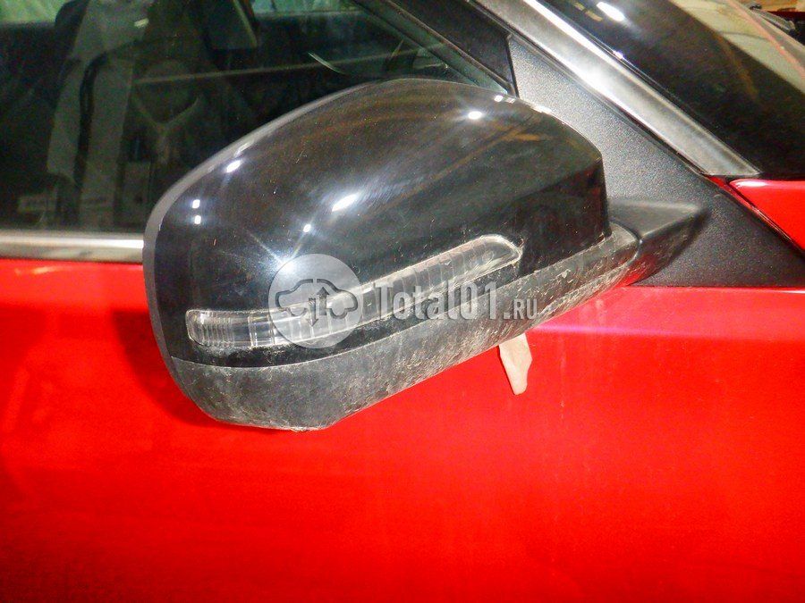 Фото Chery Tiggo 7 Pro 84