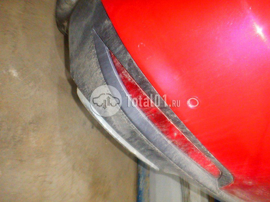 Фото Chery Tiggo 7 Pro 108