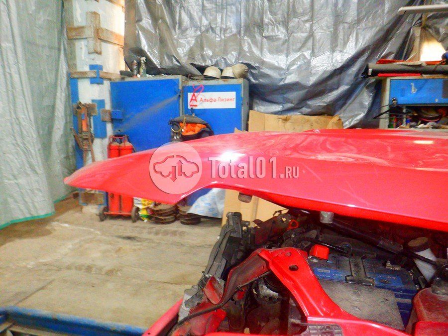 Фото Chery Tiggo 7 Pro 124