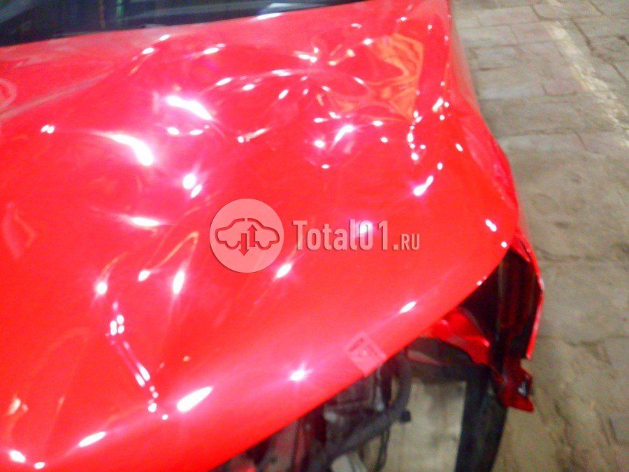 Фото Chery Tiggo 7 Pro 130