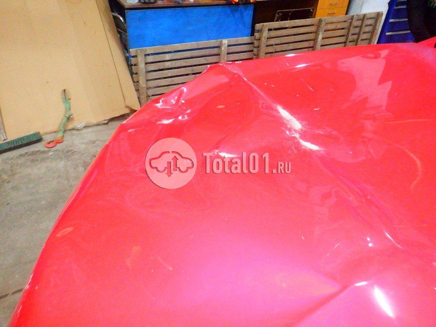 Фото Chery Tiggo 7 Pro 134
