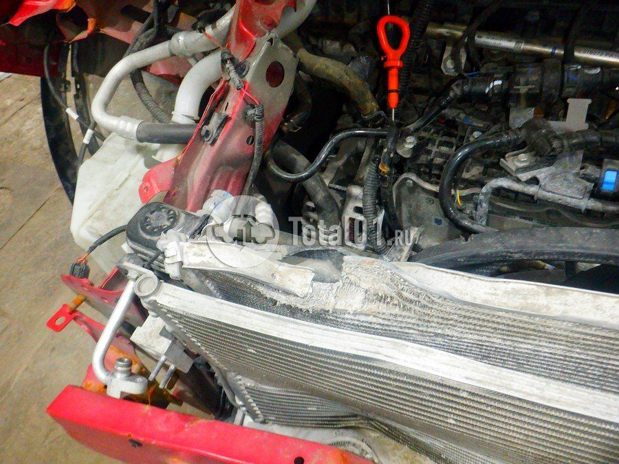 Фото Chery Tiggo 7 Pro 146