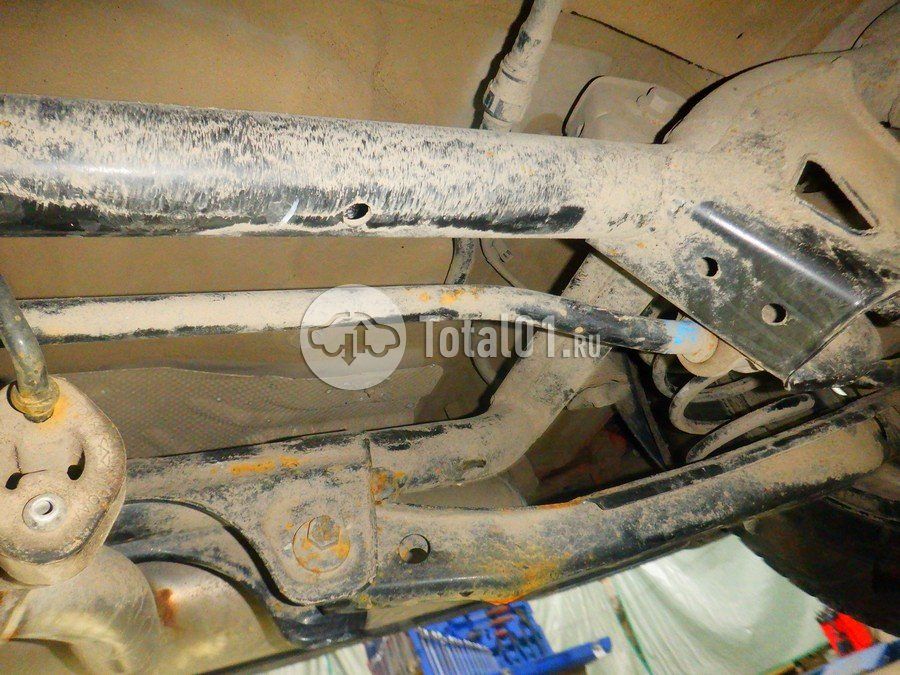 Фото Chery Tiggo 7 Pro 224