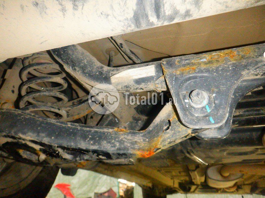 Фото Chery Tiggo 7 Pro 228