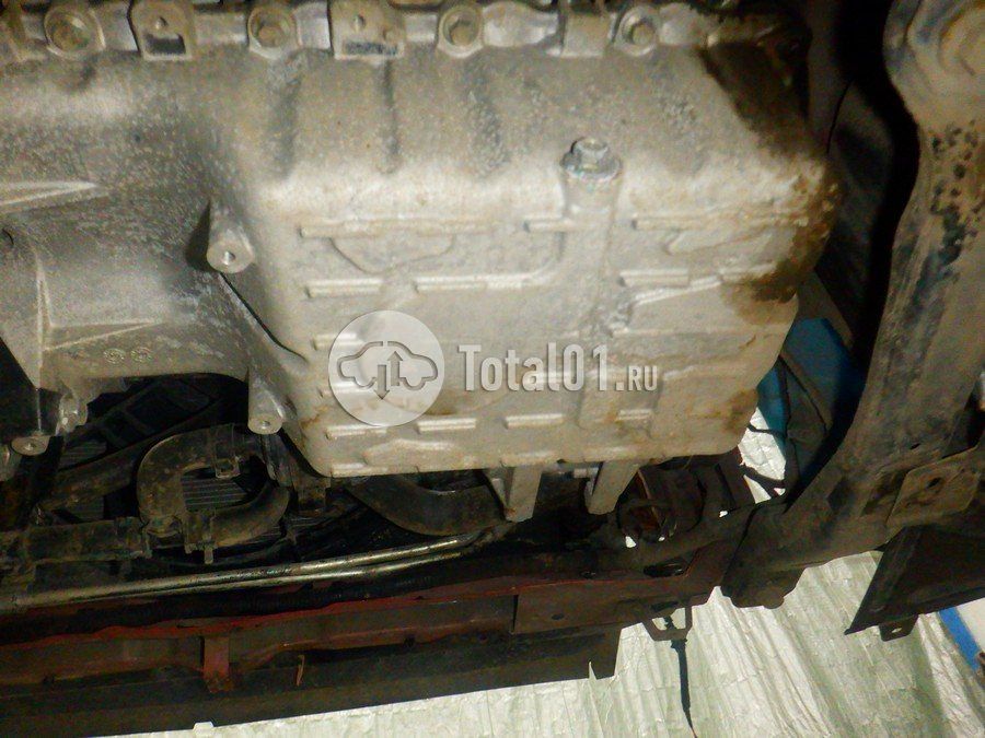 Фото Chery Tiggo 7 Pro 248