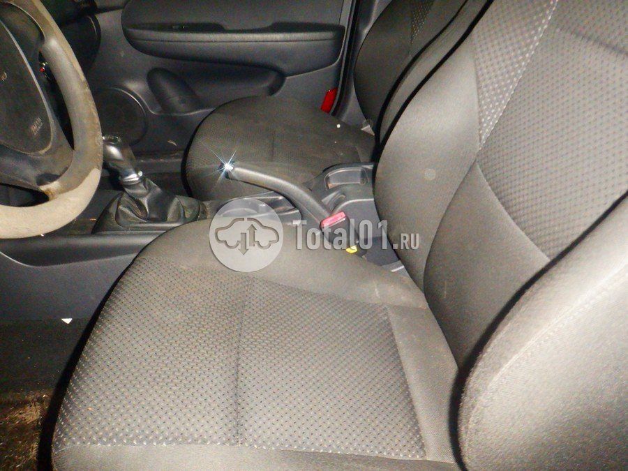Фото Hyundai i30 54
