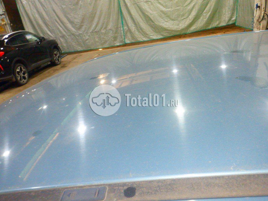 Фото Hyundai i30 108
