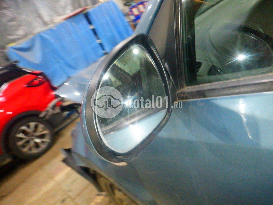 Фото Hyundai i30 114