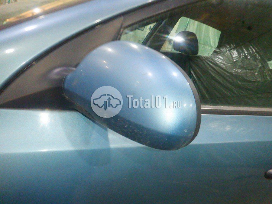 Фото Hyundai i30 116