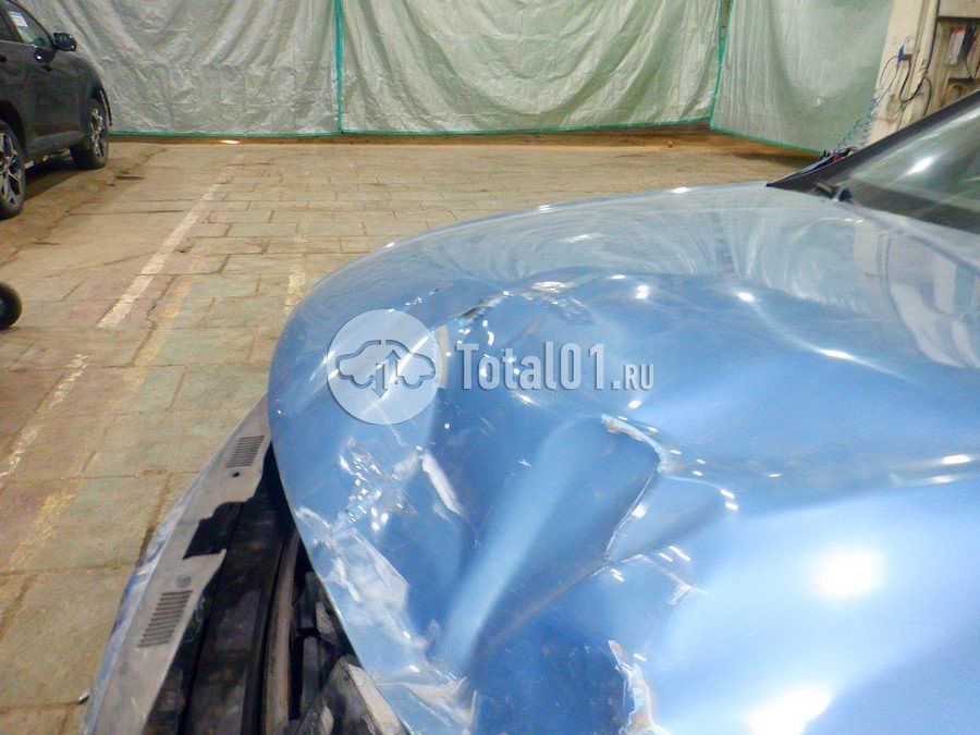 Фото Hyundai i30 132