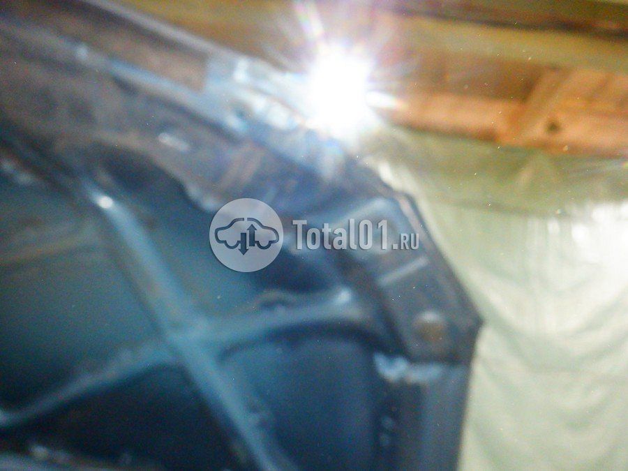 Фото Hyundai i30 136