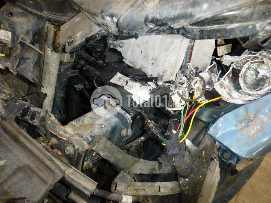 Фото Hyundai i30 152